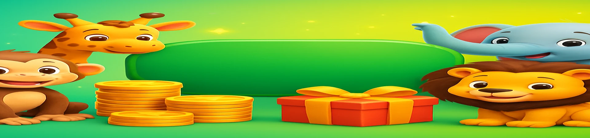 EA77 সদস্যতা দিবসে যোগ দিন! প্রতিটি মাসের ১০ তারিখে সবার জন্য ৳৮.৮ বিলিয়ন বোনাস র‍্যান্ডমভাবে বিতরণ হবে। আমাদের হাসিখুশি প্রাণীদের সঙ্গে উদযাপন করুন।